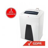  Uničevalec dokumentov hsm p44i/0,78x11 securio p-6 1875 HSM-P6 IN P7 Cene