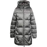 La Force Fashion Invento jakna Isla - Siva | Eponuda.com