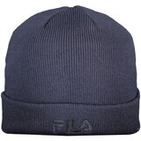 Fila MUŠKA PLAVA KAPA | shoptok.hr