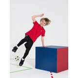 Sinsay Komplet od 2 majice kratkih rukava Active | shoptok.hr