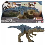  Other Jurassic world alosaurus igračka ( 1100041758 ) | ePonuda.com