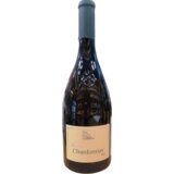 Terlan Chardonnay 0.75l Cene