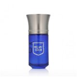  Melancolia parfumska voda uniseks 100 ml Cene