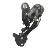 Winner Bike MENJAC ZADNJI HG-80A 9SP | Eponuda.com