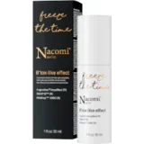 Botox serum