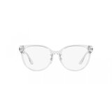 Versace Naočare VE 3302D 148 | ePonuda.com