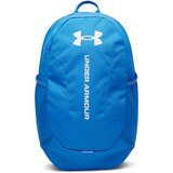 Under Armour Batoh Hustle Lite Backpack Cene