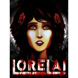 Steam Lorelai (PC) Key EUROPE | ePonuda.com