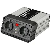 Zing razsmernik s modificiranim sinusnim izlazom 300 W