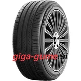 Michelin Primacy 5 ( 205/55 R17 91V ) letna pnevmatika