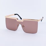 Layoners Marlene Brown | shoptok.hr