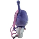Hello Kitty Mochila plišana 3D Kuromi | shoptok.hr