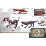 Ittl Dinosaur Leader RC Cene