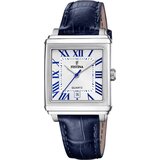 Festina satovi