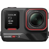 Insta360 ace pro 2 standard bundle akciona kamera | Eponuda.com