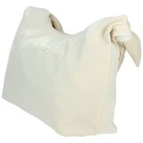Cult X43.002 Bež | shoptok.hr