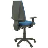  Uredska stolica Elche CP Bali P&amp C I200B10 Plava Mornarsko plava | shoptok.hr