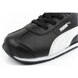 Puma Turin 3 Crna | shoptok.hr