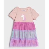 Sinsay Haljina | shoptok.hr