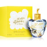 Lolita Lempicka Le Parfum parfumska voda za ženske 50 ml | Shoptok.si