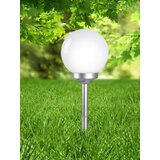 Globo SOLARNA SVETILKA 25/68 cm | Shoptok.si
