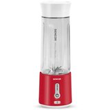 Sencor SBL 134RD blender cene