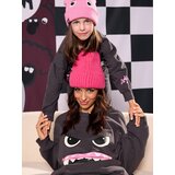 Sinsay gornji dio trenirke zombie dash 6418J-90X | shoptok.hr