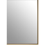 Premier Housewares Stensko ogledalo 41x72 cm Matera – | Shoptok.si