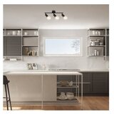 Rabalux TV LED 40A4K, (6942147489468) | shoptok.hr