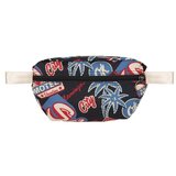 Eastpak Torbice za okrog pasu Springer Bottle pisana Cene