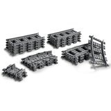 Lego City: Tirnice | Shoptok.si