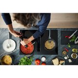 Fissler PONEV | Shoptok.si