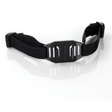 GoPro Pas za čelado HelmStrap za | shoptok.hr