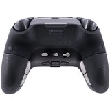 Nacon PS4 REVOLUTION PRO KONTROLER V3, ČRN | Shoptok.si