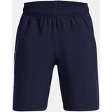 Under Armour woven Wdmk Shorts Children's Shorts | ePonuda.com