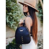 Vuch Cloren | Shoptok.si