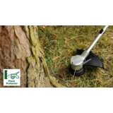 Bosch AdvancedBrushCut36V-23-750 | shoptok.hr