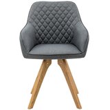 MID.YOU JEDILNA GARNITURA | Shoptok.si
