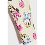 Sinsay Paket od 2 pamučnih tajica Daisy and Minnie | shoptok.hr