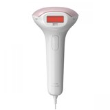 Philips Lumea Advance IPL SC1994/00 | Eponuda.ba