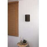  Brilagi - LED zidna lampa BOHO STYLE 1xE27/15W/230V braon | Eponuda.com