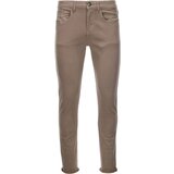 Ombre Men's pants chinos | ePonuda.com