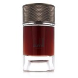 Dunhill Signature Collection Agar Wood 100 ml parfemska voda za muškarce Cijene