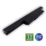  Za laptop asus A93 series A32-K93 10.8V 5200mAh | ePonuda.com