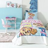 Tac pike set PawPatrol Cijene