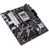 Asus PRIME B840M-K AMD B840 Socket AM5 micro ATX | shoptok.hr