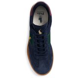 Polo Ralph Lauren Tenisice Hrt Aera boja: tamno plava, 809954903002.410 | shoptok.hr