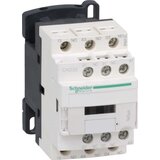 SCHNEIDER APC Schneider Electric Pomožni kontaktor 3S 2Ö 24V DC CAD32-BL, (21223586) | Shoptok.si