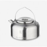  Kotlić za planinarenje 1L | ePonuda.com