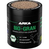 Arka biogran bio-granulated food - 1000 ml Cene